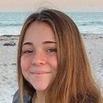 Who Is Ana Stowell: Tiktok Star Wiki