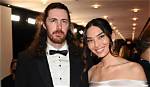 Who Is Andrew Hozier's Wife? a Deep Dive into His Personal Life