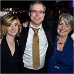 Who Is Andy Weir's Wife? Unraveling the Mystery Behind the Martian Author