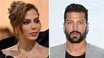 Who Is Anitta Dating? Anitta Boyfriend, Husband