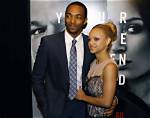 Who Is Anthony Mackie's Wife: an Inside Look into Their Marriage
