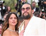 Who Is Aquaman Actor Jason Momoa Dating? His Relationship Timeline