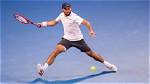 Who Is Aslan Karatsev's Girlfriend? |