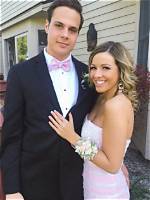 Who Is Auston Matthews Girlfriend, Emily Ruttledge? a Glimpse into Personal Life of Toronto Maple