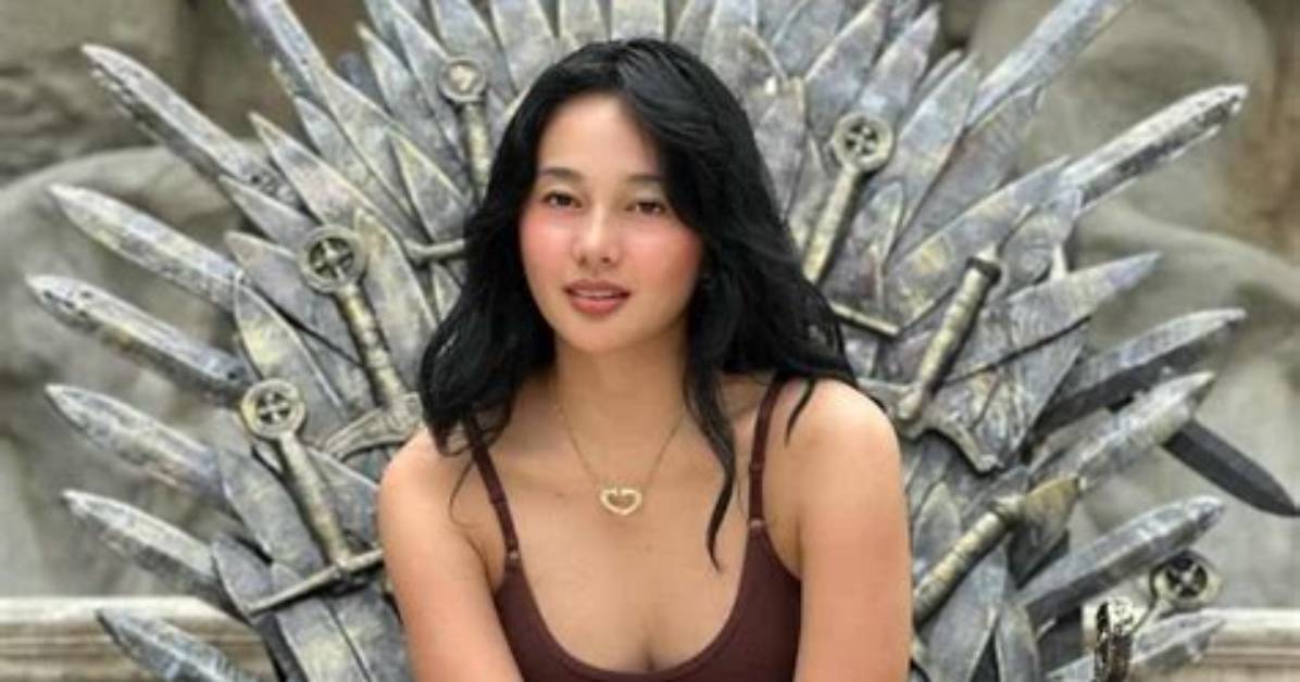 Who Is Ava Mendez? Wikipedia Age and Net Worth |