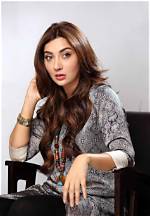 Who Is Ayesha Khan: Pakistani Actress, Model, and Singer