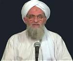 Who Is Ayman Al-Zawahiri Wife Umaima Hassan? One of His Four Wives Details to Know Tassco the Ta
