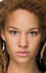 Who Is Ayoola Smart? Her Ethnicity Biography Boyfriend Net Worth |