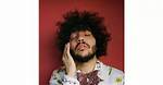 Who Is Benny Blanco? the Rise of a Music Industry Powerhouse