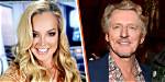 Who Is Bernt Bodal? Meet Elizabeth Lyn Vargas' Ex-Husband! ·