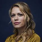 Who Is Bethany Joy Lenz
