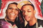 Who Is Big Freedia Boyfriend? Is He & Devon Still Together?
