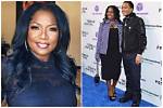 Who Is Big Meech's Baby Mama? How Many Kids Does He Have? Details