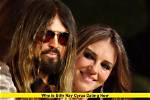 Who Is Billy Wagner Dating Now |