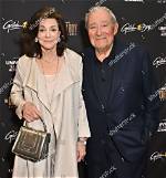 Who Is Bob Arum Wife Lovee Duboef? Everything on Her Family and Net Worth 2021