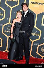 Who Is Bob Myers’ Wife, Kristen Myers? Explore His Married Life