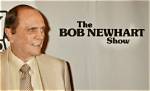 Who Is Bob Newhart? Wiki, Age, Height, Net Worth, Wife, Marriage (Biographygist) ·