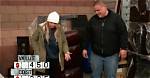 Who Is Bozek from Storage Wars, Brandis Most Recent Partner Tue 19 April 2022 16:25 Niamh
