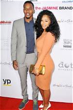 Who Is Brandon Jennings Dating? Brandon Jennings Girlfriend, Wife