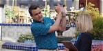 Who Is Brent from 'The Good Place'? Season 4 Has a New Character |