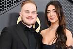 Who Is Brianna Chicken Fry Dating? Uncovering the Details of Her Love Life