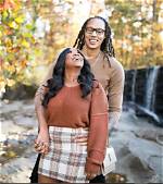 Who Is Brittney Griner Dating After Divorce from Glory Johnson? Reason Behind Divorce