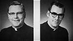 Who Is Brother Bob in the Keepers