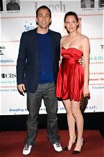 Who Is Bryan Callen’s New Girlfriend? Fans Are Curious About His Love Life