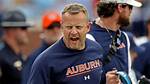 Who Is Bryan Harsin Assistant and Secretary? Intern Rumored to Be Involved in Cheating Controversy