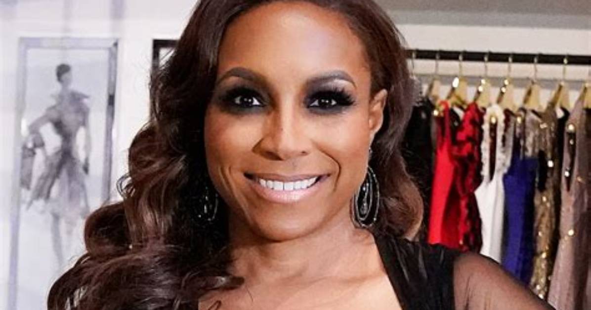 Who Is Buffie from Married to Medicine? Net Worth and Husband of Tv Doctor! Mon 8 March 2021 11