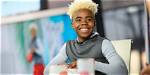 Who Is Bunchie Young? Meet the Famous American Football Player |