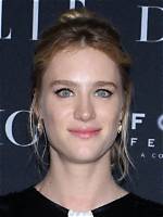 Who Is Canadian Actress Mackenzie Davis? Her Age, Height, Bio