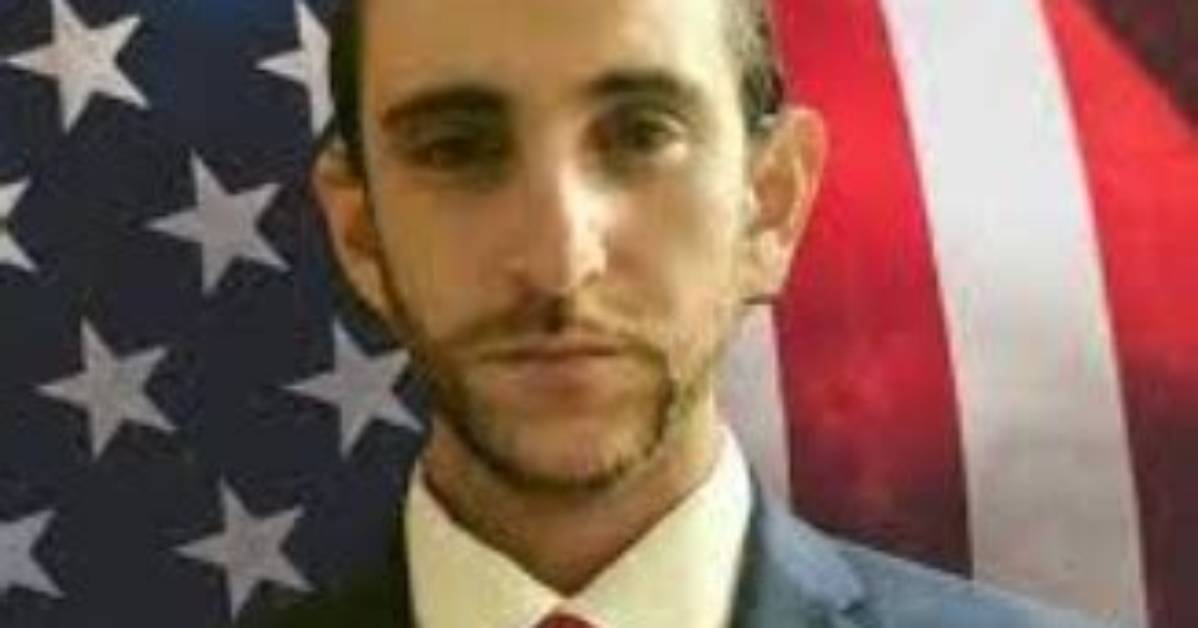 Who Is Captain Deplorable Aka Shawn Farash? Details to Find out About the Comedian and Impressionist