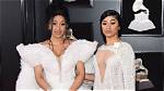 Who Is Cardi B's Sister Hennessy Carolina?