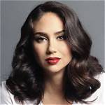 Who Is Carli Pierson from Usa Today? Wikipedia Age and Husband Details