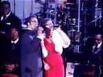 Who Is Carlton Pearson Daughter? Meet Majest Amour Pearson