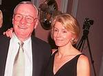 Who Is Carol Held Knight Neil Armstrongs Wife and Where Is She Now? |