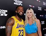 Who Is Cash Nasty Dating Now