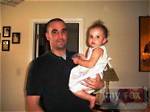 Who Is Caylee Anthonys Father? |