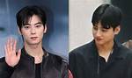 Who Is Cha Eun Woo's Rumored Fiancee? Meet the Lucky Lady