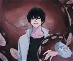 Who Is Chainsaw Man's Enigmatic Yoshida? Unraveling the Mystery
