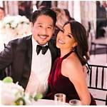 Who Is Cher Calvin Husband Aki Oshima? Family and Net Worth |
