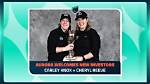 Who Is Cheryl Reeves Partner Carley Knox? Love Life and Relationship |