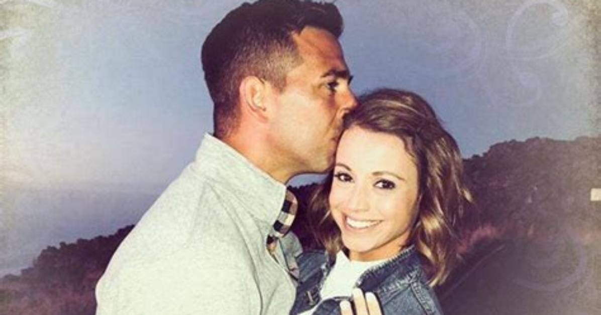 Who Is Cheryl Scott Married to? Meet the Meteorologist’s Dj Husband