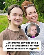 Who Is Chloe Lmao? How Old Is She? Here Are the Facts