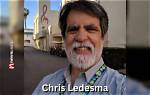 Who Is Chris Ledesma? Wiki, Biography, Cause of Death, Age, Children, Obituary |