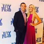 Who Is Chris Myers Wife? Know All About Jenny Myers |