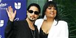 Who Is Chris Perez's Ex-Wife Vanessa Villanueva? Her Age, Bio