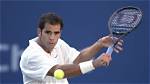 Who Is Christian Charles Sampras? Everything You Need to Know About Pete Sampras Son