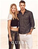 Who Is Christian Hogue's Wife? a Deep Dive into His Personal Life